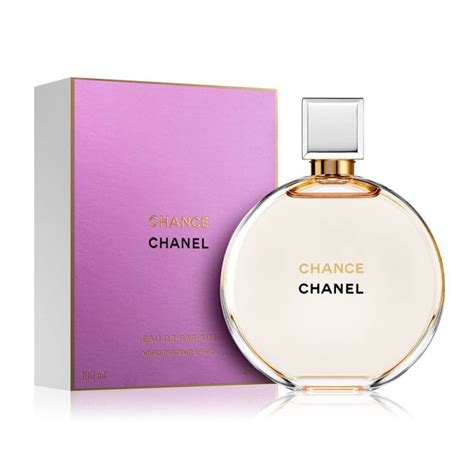 chanel de chance|Chanel chance perfume best price.